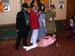 2005ak_01fri-054