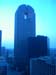 2005ak_01fri-057