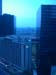 2005ak_01fri-058
