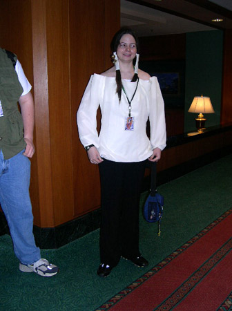 2005ak_02sat-001