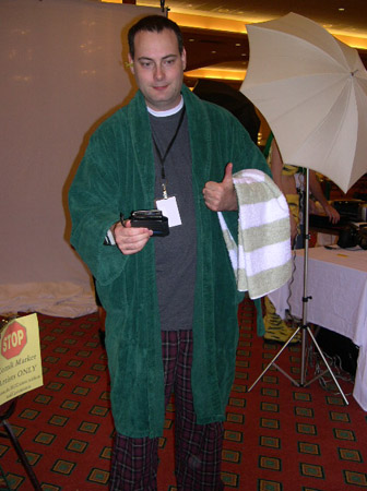 2005ak_02sat-005