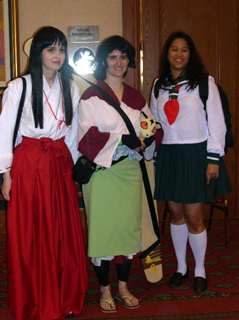 2005ak_02sat-008