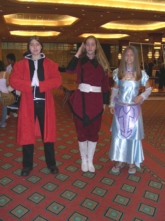 2005ak_02sat-009