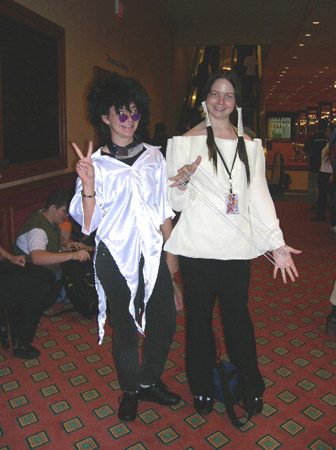 2005ak_02sat-011