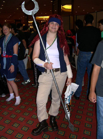 2005ak_02sat-012