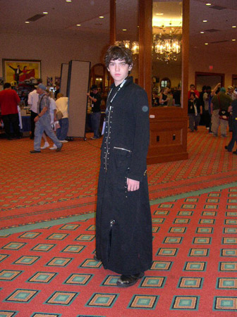 2005ak_02sat-015