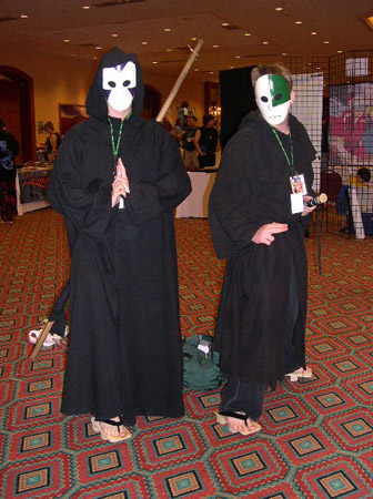 2005ak_02sat-016
