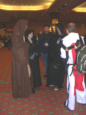 2005ak_02sat-019