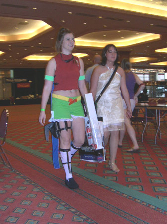 2005ak_02sat-021