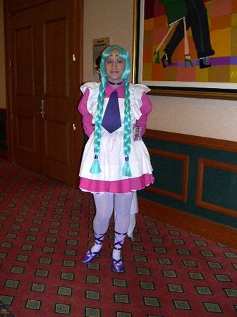 2005ak_02sat-022