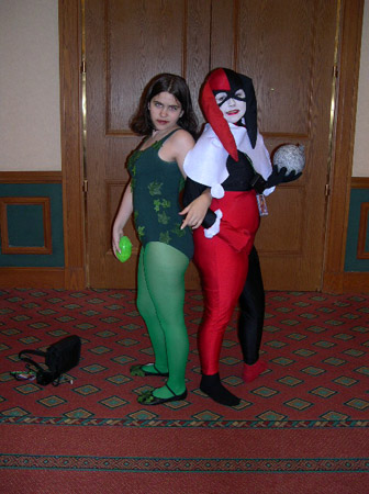2005ak_02sat-023