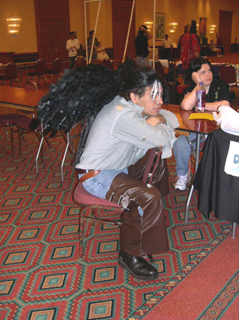 2005ak_02sat-025