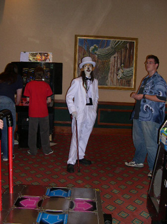 2005ak_02sat-026