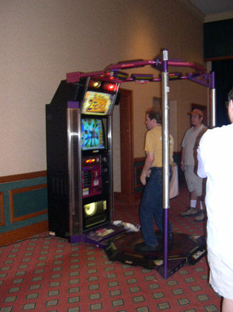 2005ak_02sat-027