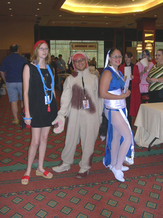 2005ak_02sat-028