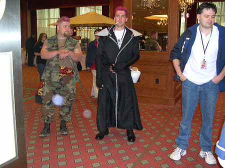 2005ak_02sat-029