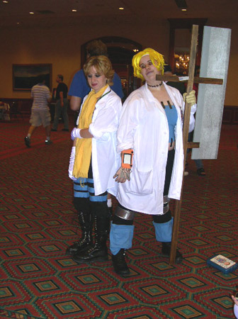 2005ak_02sat-031