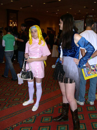 2005ak_02sat-032