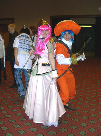 2005ak_02sat-033
