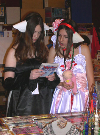 2005ak_02sat-036