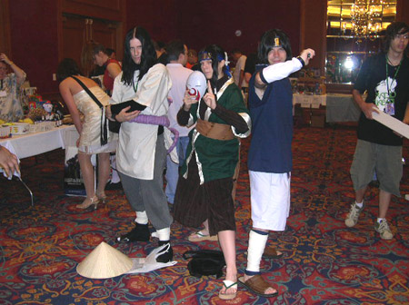 2005ak_02sat-037