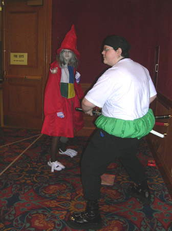 2005ak_02sat-039