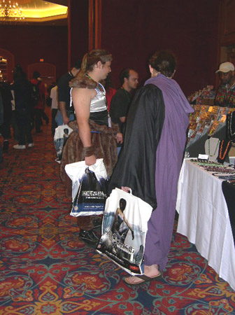 2005ak_02sat-040