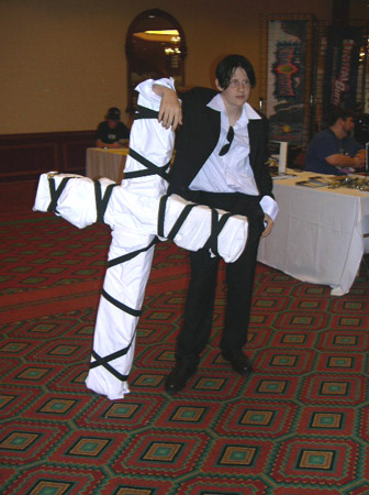 2005ak_02sat-041
