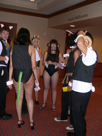2005ak_02sat-044