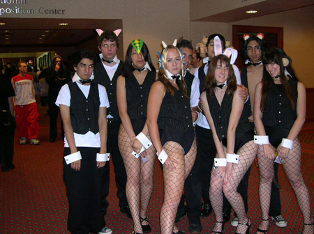 2005ak_02sat-045