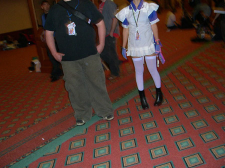 2005ak_02sat-047