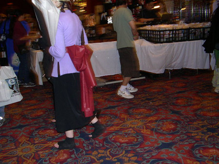 2005ak_02sat-050