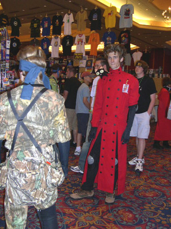 2005ak_02sat-051