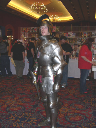 2005ak_02sat-053