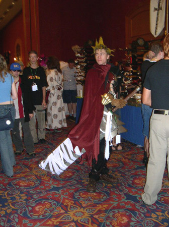 2005ak_02sat-055