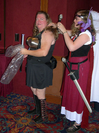 2005ak_02sat-056
