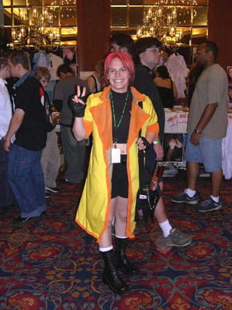 2005ak_02sat-057