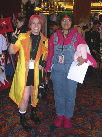 2005ak_02sat-058