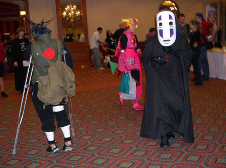 2005ak_02sat-059