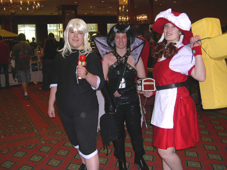 2005ak_02sat-060