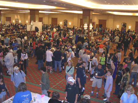 2005ak_02sat-061