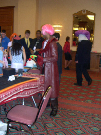 2005ak_02sat-063