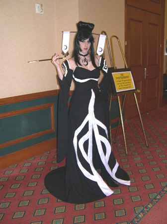 2005ak_02sat-064