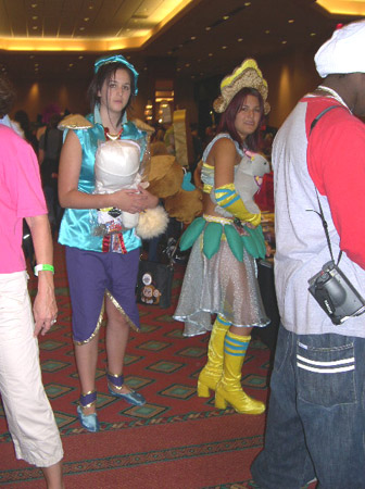 2005ak_02sat-065