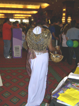 2005ak_02sat-066