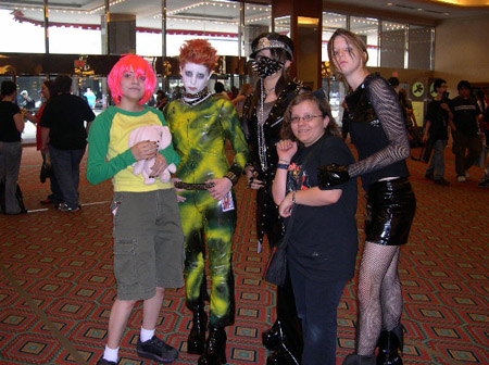 2005ak_02sat-068