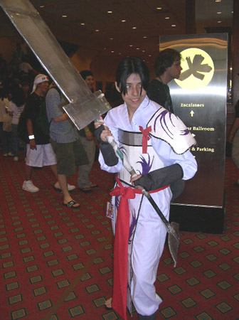 2005ak_02sat-071