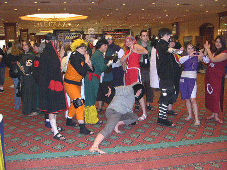 2005ak_02sat-072