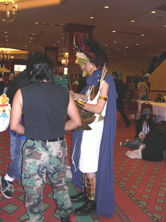 2005ak_02sat-074