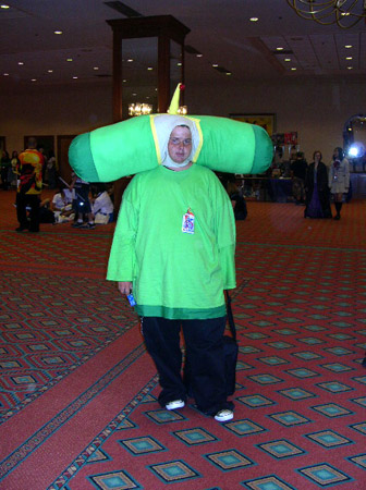 2005ak_02sat-075